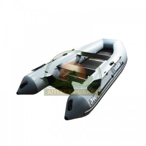 Надувная лодка ПВХ Joker 340  цена в Тольятти 
