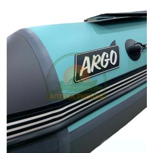 Лодка 400 Арго GT цена в Тольятти 