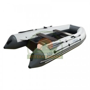 Надувная лодка ПВХ Joker R-320 цена в Тольятти 