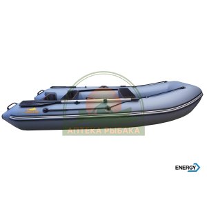 Лодка Marlin 300E цена в Тольятти 