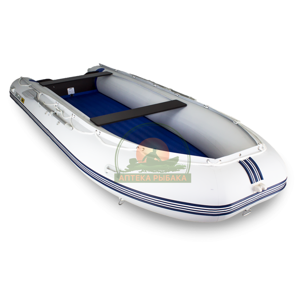 Лодка солар производитель. Солар 500. Надувные лодки Solar. Солар 550. Моторная лодка ПВХ Солар 340.