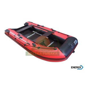 Лодка Marlin 360E цена в Тольятти 