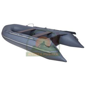 Лодка Лагуна 305 СК-спорт цена в Тольятти 