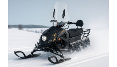 Комплект для самостоятельной сборки 