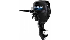 МОТОР MARLIN MF 15 AMHS