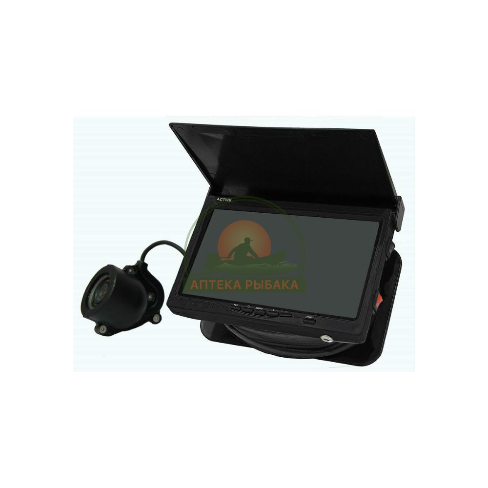 Навигатор Navitel nx5011 Standart. Видеокамера для рыбалки FISHCAM-700. Подводная видеокамера язь52 компакт. Подводная видеокамера язь-52 Актив 7.